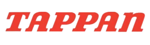 Tappan Repair - Appliance Repair Edmonton