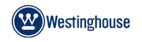 Westinghouse Repair - Appliance Repair Edmonton