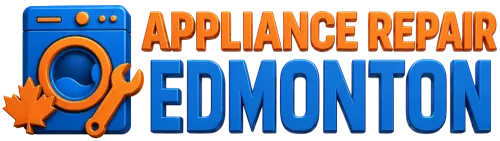 Appliance Repair Edmonton